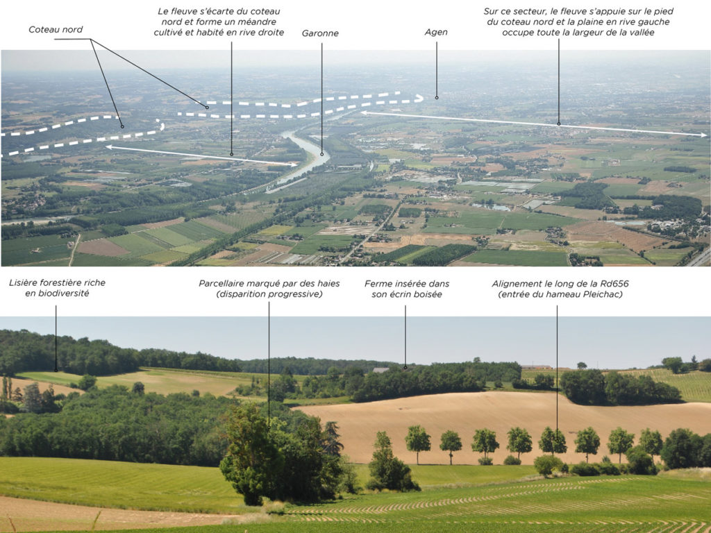 elzeard_PPagenais_3