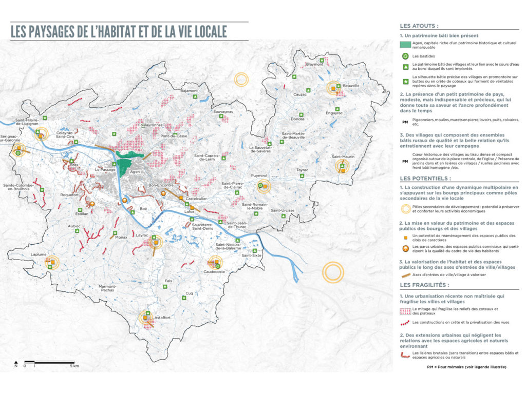 elzeard_PPagenais_6