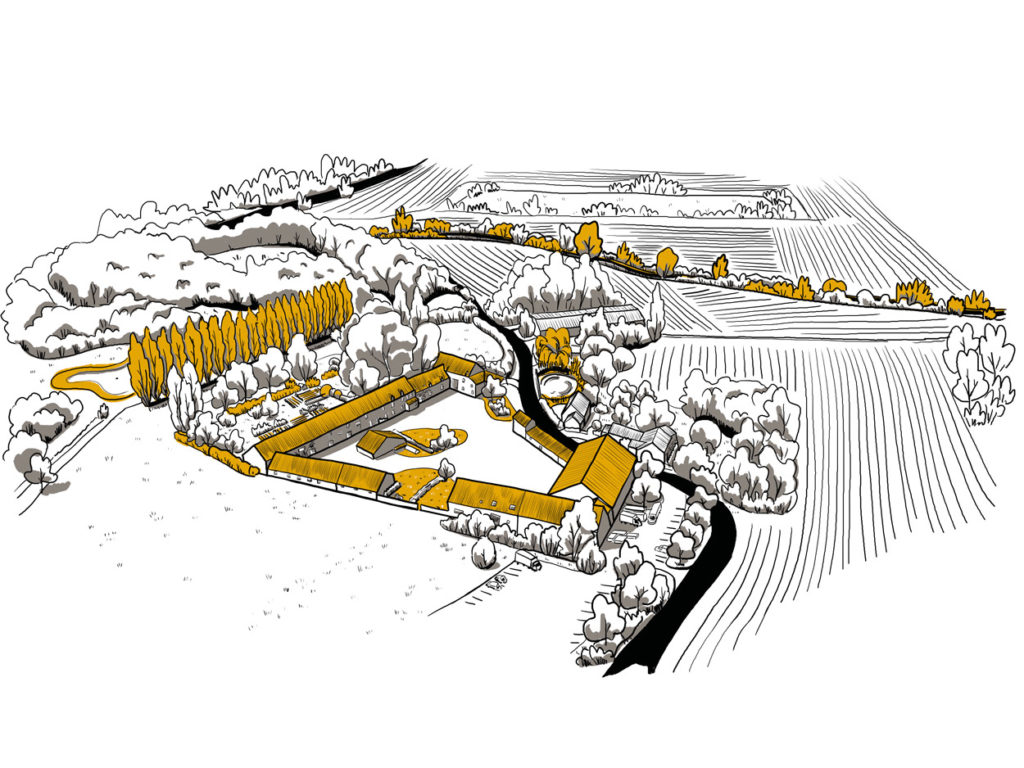 elzeard_fermes-saclay_1