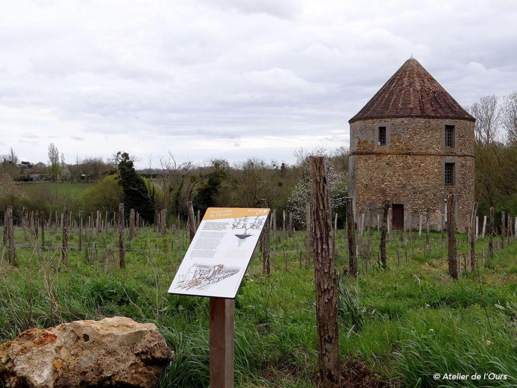 elzeard_fermes-saclay_2a