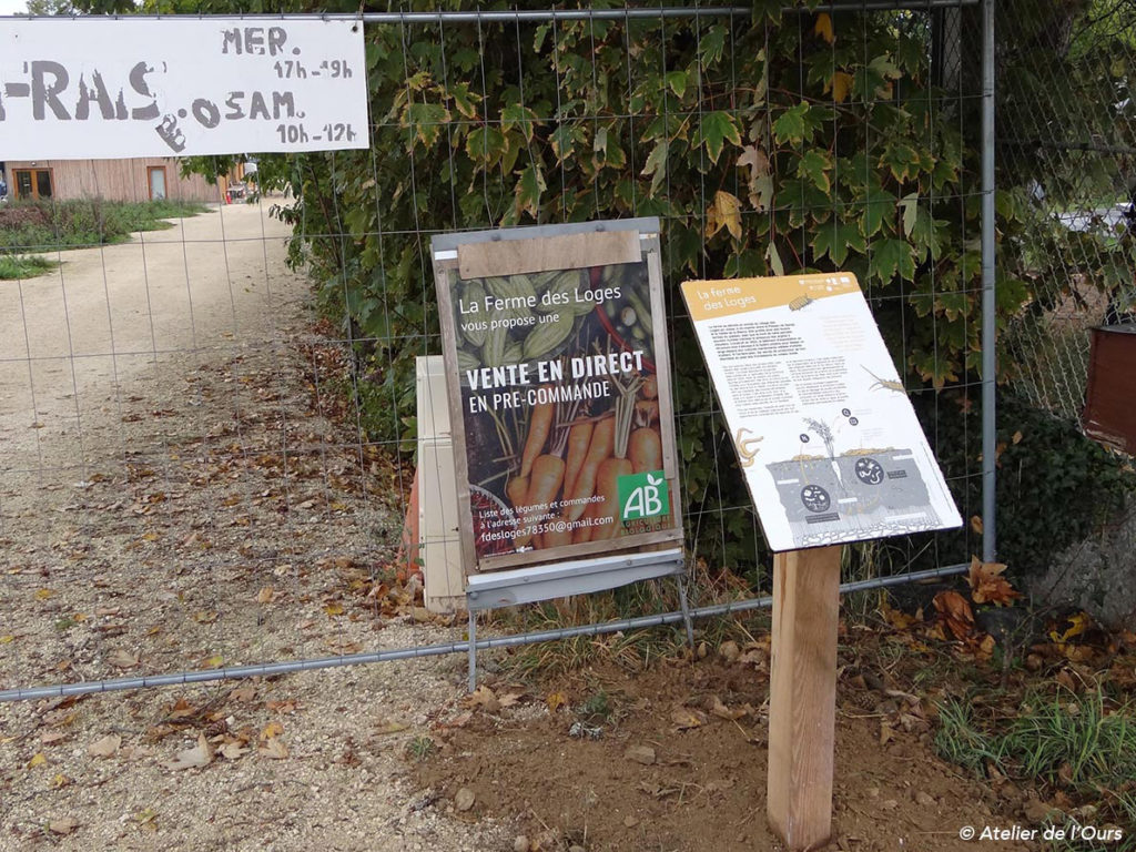 elzeard_fermes-saclay_4a