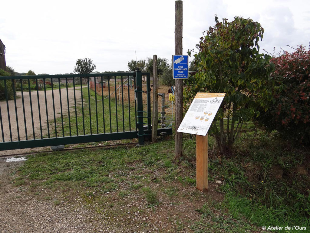 elzeard_fermes-saclay_5a