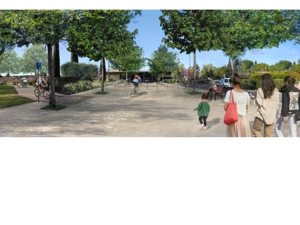 elzeard_véloclapier_1